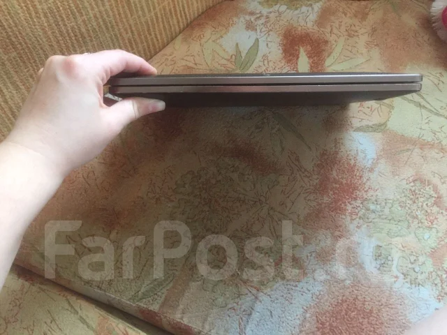 Asus Eee Pad Transformer 16Gb ����