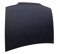 Капот. Nissan Micra Nissan Teana Nissan Tiida Peugeot 207 Ford Fiesta Ford Focus, CB4 Mitsubishi Colt Mitsubishi D Toyota Corolla Toyota Camry Toyota...