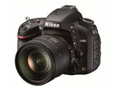 Nikon D600. 20   , :   