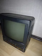 Aiwa. CRT (���) ����