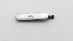 Разъемы USB.