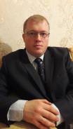 Инженер-технолог. Высшее образование по специальности, опыт работы 12 лет