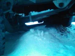 Рессора. Foton 6x4 Foton BJ Foton Ollin
