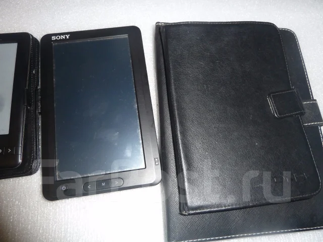 Gmini MagicBook M61SHD ����