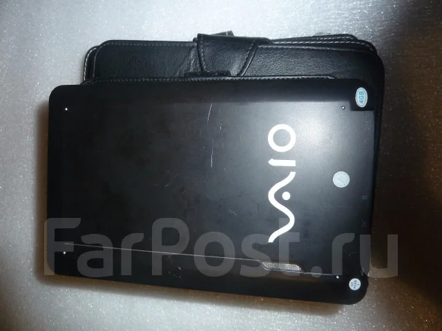 Gmini MagicBook M61SHD ����