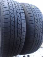 Imperial S110 Ice Plus. Зимние, без шипов, износ: 10%, 2 шт