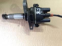 Трамблер. Nissan Vanette, SK22VN, SK82VN, SKF2VN, VHC122, VPJC22 Mazda Bongo, SK82L, SKF2L, SKF2M, SKF2T, SKF2V, SK82M, SK82T, SK82V, SS28H Mitsubishi...