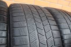 Pirelli Scorpion Ice&Snow. Всесезонные, износ: 40%, 2 шт