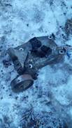 Двигатель в сборе. Nissan: Tino, Expert, Wingroad, Bluebird Sylphy, Primera Camino, Wingroad / AD Wagon, Avenir, Almera Tino, Primera, Pino, Civilian...