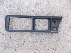 Консоль панели приборов. Toyota Lite Ace, CR31, CR31G Toyota Town Ace, CR31G, CR31
