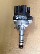 Трамблер. Mitsubishi: Chariot, RVR, Outlander, Airtrek, Galant, Lancer, Lancer Evolution, Dion, Eterna, Eclipse Двигатель 4G63