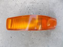 Поворотник. Toyota Lite Ace, CR31 Toyota Town Ace, CR31