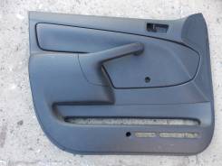 Обшивка двери. Toyota Probox, NCP51V
