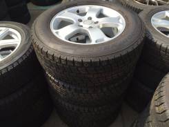 Goodyear Ice Navi. Зимние, без шипов, 2014 год, без износа, 4 шт