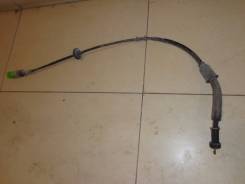 Тросик спидометра. Toyota Camry, CV30, SV30, SV32, SV33, SV35 Двигатели: 3SGE, 4SFE, 3SFE, 2CT
