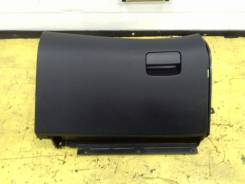 Консоль панели приборов. Subaru Legacy B4, BL5 Двигатель EJ20