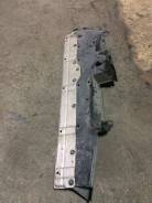 Защита. Toyota RAV4, ALA30, ACA36, ACA30, ACA31 Двигатели: 2AZFE, 1AZFE, 2ADFHV, 2ADFTV