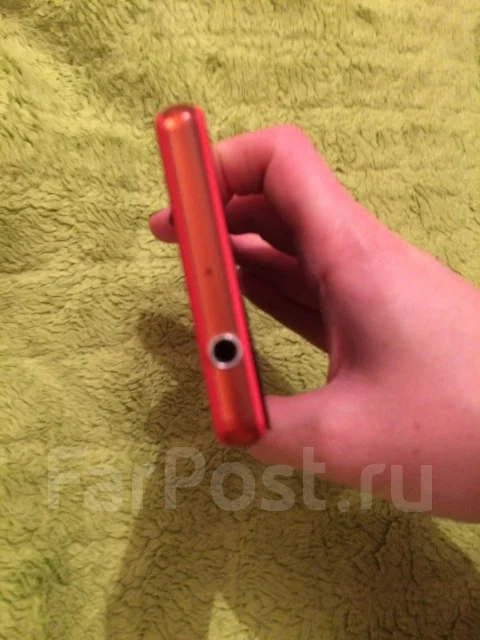 Sony Xperia Z3 Compact. �/� ����