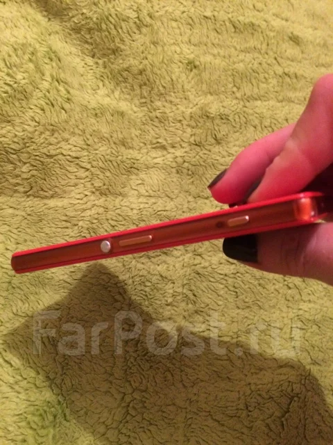 Sony Xperia Z3 Compact. �/� ����