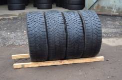 Pirelli Winter SnowControl. Зимние, без шипов, износ: 20%, 4 шт
