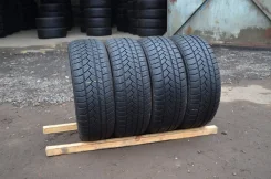 Rigdon. ������, ��� �����, �/�, ����� 20�% ����