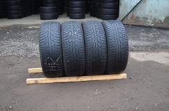 Semperit Speed-Grip. Зимние, без шипов, износ: 20%, 4 шт