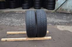 Pirelli Winter SnowControl. Зимние, без шипов, износ: 20%, 2 шт