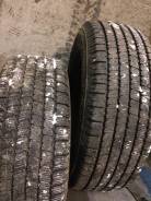 Michelin Maxi Ice. Зимние, без шипов, износ: 10%, 2 шт
