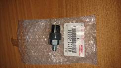 Датчик давления масла. Toyota: Lite Ace Noah, 4Runner, Prius, Crown, Solara, Soarer, Supra, Cresta, Curren, Town Ace, Corolla, Corolla Verso, Corona E...