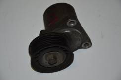 Натяжной ролик. Mazda: Tribute, MPV, Atenza, Mazda6, Premacy, CX-7, Biante, Axela Двигатель L3VE