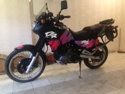 Suzuki DR 650. 650����. ��., ��������, ��� ���, ��� ������� ����