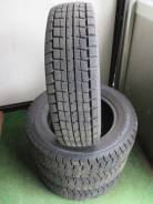 Dunlop DSX. Зимние, без износа, 4 шт