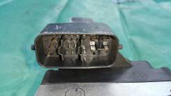 Блок abs. Toyota Altezza, JCE15, JCE15W