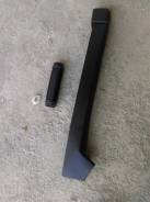 Шноркель. Mitsubishi L400 Mitsubishi Delica Space Gear Mitsubishi Delica, P05W, P04W, P15W, P35W, P25W, P03W, P24W