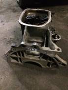Поддон. Toyota: Corolla, WiLL Cypha, Corolla Rumion, Yaris, Spade, Yaris / Echo, Succeed, Echo Verso, Vitz, XA, Ractis, Soluna Vios, Auris, Corolla Fi...