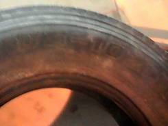 Maxxis UE-102 Radial. Всесезонные, износ: 50%, 1 шт