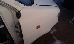 Крыло. Toyota Town Ace Noah, CR42, SR40G, KR41, KR52, KR42, CR40G, SR40, SR50, CR50G, SR50G, CR50, CR41, CR52, CR40, CR51 Toyota Noah