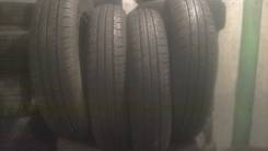 GT Radial Champiro ECO. Летние, без износа, 4 шт