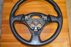 Руль. Pontiac Vibe