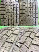 Falken Espia EPZ. Зимние, без шипов, износ: 10%, 2 шт