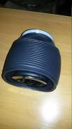Подушка подвески пневматическая. Lexus GX460 Toyota Land Cruiser Prado, GDJ150L, GDJ150W, GDJ151W, GRJ150, GRJ150L, GRJ150W, GRJ151, GRJ151W, TRJ150...