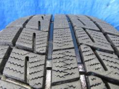 Bridgestone Blizzak Revo1. Зимние, без шипов, износ: 10%, 4 шт