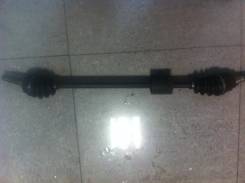 Привод. Toyota Duet, M111A, M110A, M100A, M101A, M100S, M101S, M110S Daihatsu Storia, M101S, M110S, M100S Двигатели: EJDE, EJVE