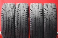 Yokohama Ice Guard IG20. Зимние, без шипов, износ: 10%, 4 шт