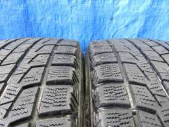 Bridgestone ST30. Зимние, без шипов, износ: 10%, 2 шт