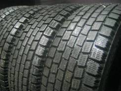 Yokohama Ice Guard IG10. Зимние, без шипов, износ: 20%, 2 шт
