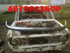 ВАЗ 2101. Лада 2101, 2101 Лада 2102, 2102 Лада 2103, 2103