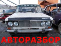 ВАЗ 2106. Лада: 4x4 2121 Нива, 2105, 2106, 2101, 2102, 2103, 2121 4x4 Нива Двигатели: BAZ2101, BAZ21011, BAZ2103, BAZ2104, BAZ2105, BAZ2106, BAZ341, B...