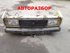 ВАЗ 2107. Лада 2104, 2104 Лада 2105, 2105 Лада 2107, 2107