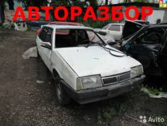 ВАЗ 2108-21099. Лада 2108, 2108 Лада 2109, 2109 Лада 21099, 2109
